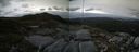 ./images/calvert/buxton1/20170605/buxton120170605_130152.jpg