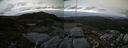 ./images/calvert/buxton1/20170605/buxton120170605_130652.jpg
