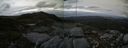 ./images/calvert/buxton1/20170605/buxton120170605_131152.jpg