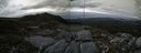 ./images/calvert/buxton1/20170605/buxton120170605_131652.jpg
