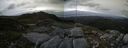 ./images/calvert/buxton1/20170605/buxton120170605_132152.jpg
