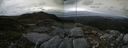 ./images/calvert/buxton1/20170605/buxton120170605_132652.jpg