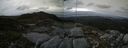 ./images/calvert/buxton1/20170605/buxton120170605_133152.jpg