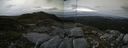./images/calvert/buxton1/20170605/buxton120170605_133652.jpg