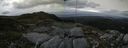 ./images/calvert/buxton1/20170605/buxton120170605_135152.jpg
