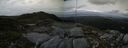 ./images/calvert/buxton1/20170605/buxton120170605_135652.jpg