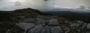 ./images/calvert/buxton1/20170605/buxton120170605_140152.jpg