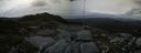 ./images/calvert/buxton1/20170605/buxton120170605_140652.jpg