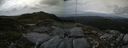 ./images/calvert/buxton1/20170605/buxton120170605_141152.jpg