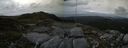 ./images/calvert/buxton1/20170605/buxton120170605_141652.jpg
