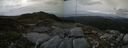 ./images/calvert/buxton1/20170605/buxton120170605_142152.jpg