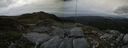 ./images/calvert/buxton1/20170605/buxton120170605_143652.jpg