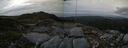 ./images/calvert/buxton1/20170605/buxton120170605_144652.jpg