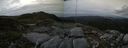 ./images/calvert/buxton1/20170605/buxton120170605_145152.jpg