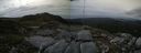 ./images/calvert/buxton1/20170605/buxton120170605_145652.jpg