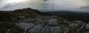 ./images/calvert/buxton1/20170605/buxton120170605_150152.jpg
