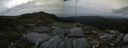./images/calvert/buxton1/20170605/buxton120170605_150652.jpg