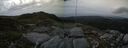 ./images/calvert/buxton1/20170605/buxton120170605_151152.jpg