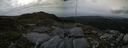 ./images/calvert/buxton1/20170605/buxton120170605_151652.jpg
