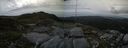 ./images/calvert/buxton1/20170605/buxton120170605_152153.jpg