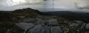 ./images/calvert/buxton1/20170605/buxton120170605_152652.jpg