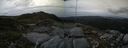 ./images/calvert/buxton1/20170605/buxton120170605_153152.jpg