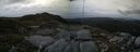 ./images/calvert/buxton1/20170605/buxton120170605_153652.jpg