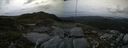 ./images/calvert/buxton1/20170605/buxton120170605_154152.jpg