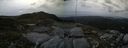 ./images/calvert/buxton1/20170605/buxton120170605_154652.jpg