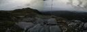./images/calvert/buxton1/20170605/buxton120170605_155153.jpg