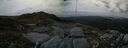 ./images/calvert/buxton1/20170605/buxton120170605_155652.jpg
