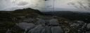 ./images/calvert/buxton1/20170605/buxton120170605_160152.jpg