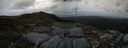 ./images/calvert/buxton1/20170605/buxton120170605_160652.jpg
