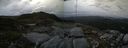 ./images/calvert/buxton1/20170605/buxton120170605_161152.jpg