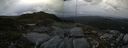 ./images/calvert/buxton1/20170605/buxton120170605_161652.jpg