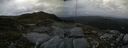 ./images/calvert/buxton1/20170605/buxton120170605_162152.jpg