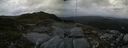 ./images/calvert/buxton1/20170605/buxton120170605_162652.jpg