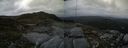 ./images/calvert/buxton1/20170605/buxton120170605_163152.jpg
