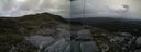 ./images/calvert/buxton1/20170605/buxton120170605_163652.jpg