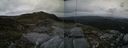 ./images/calvert/buxton1/20170605/buxton120170605_164152.jpg