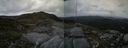 ./images/calvert/buxton1/20170605/buxton120170605_164652.jpg
