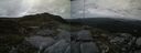 ./images/calvert/buxton1/20170605/buxton120170605_165152.jpg