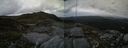 ./images/calvert/buxton1/20170605/buxton120170605_165652.jpg