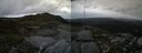 ./images/calvert/buxton1/20170605/buxton120170605_170152.jpg