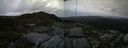 ./images/calvert/buxton1/20170605/buxton120170605_170652.jpg