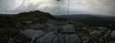 ./images/calvert/buxton1/20170605/buxton120170605_171152.jpg