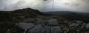 ./images/calvert/buxton1/20170605/buxton120170605_171652.jpg