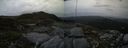 ./images/calvert/buxton1/20170605/buxton120170605_172152.jpg