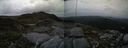 ./images/calvert/buxton1/20170605/buxton120170605_172652.jpg