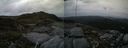 ./images/calvert/buxton1/20170605/buxton120170605_173152.jpg